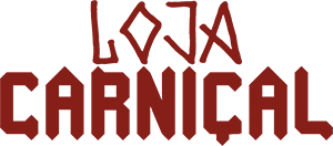 lojacarnical.com