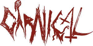 Carnical